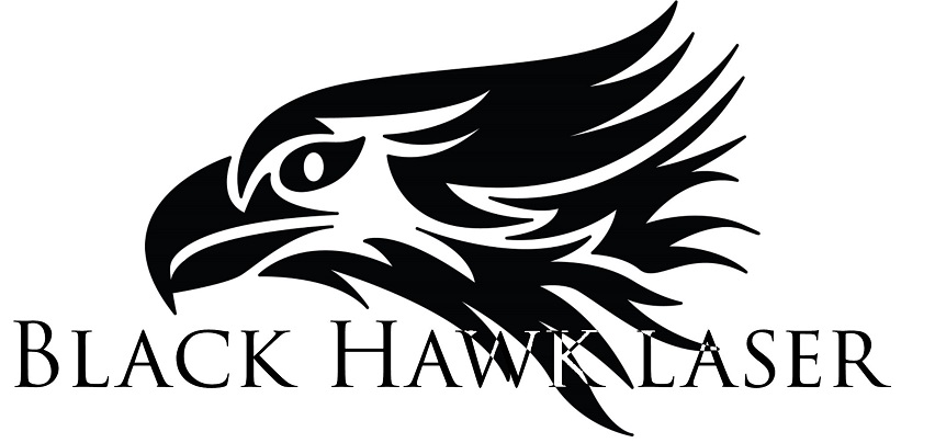 Black Hawk Laser Black Hawk Laser