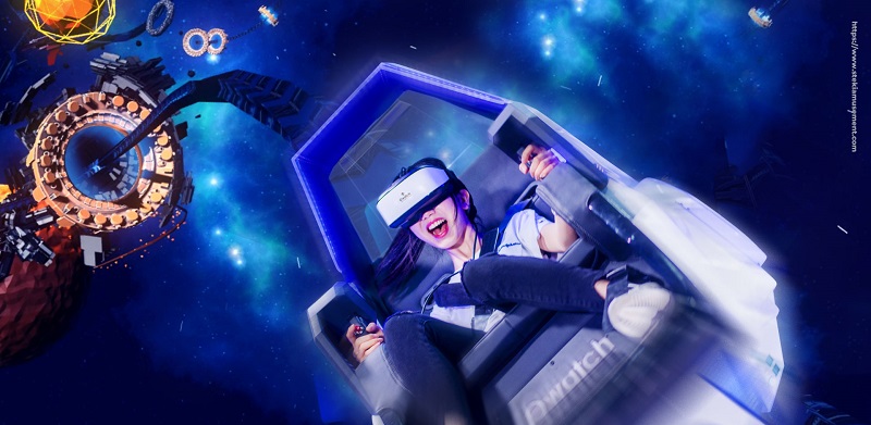 Black Hawk Laser Black Hawk Laser