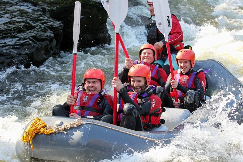 Bearded Men Adventure Bearded Men Adventure