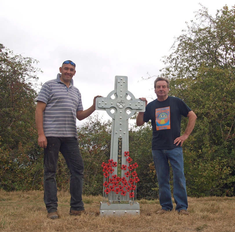 Wilfred Owen Festival Wilfred Owen Festival