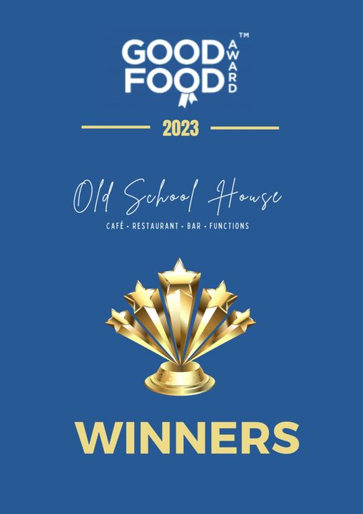 307946165 1314658209308898 4302060327324217624 n 1