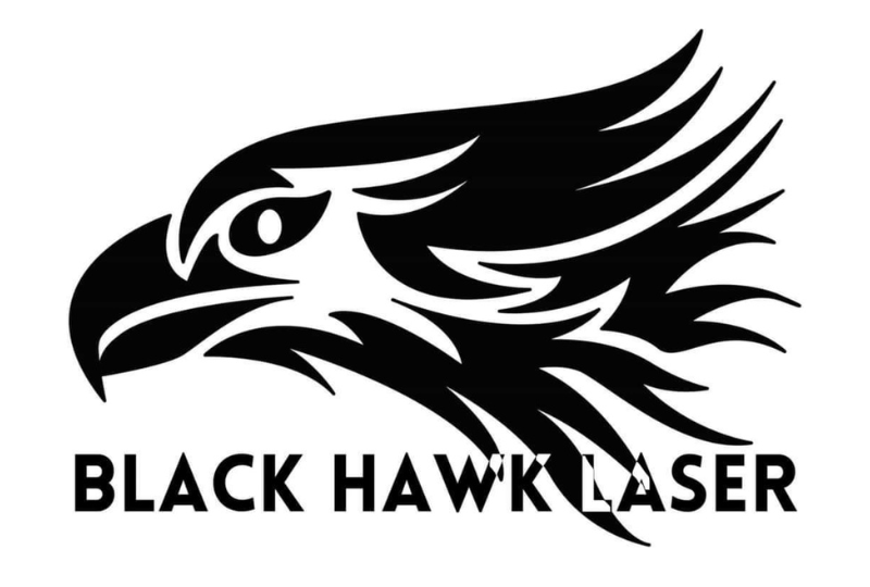 Black hawk members web site entry