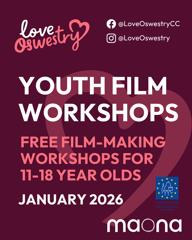 film workshops film workshops