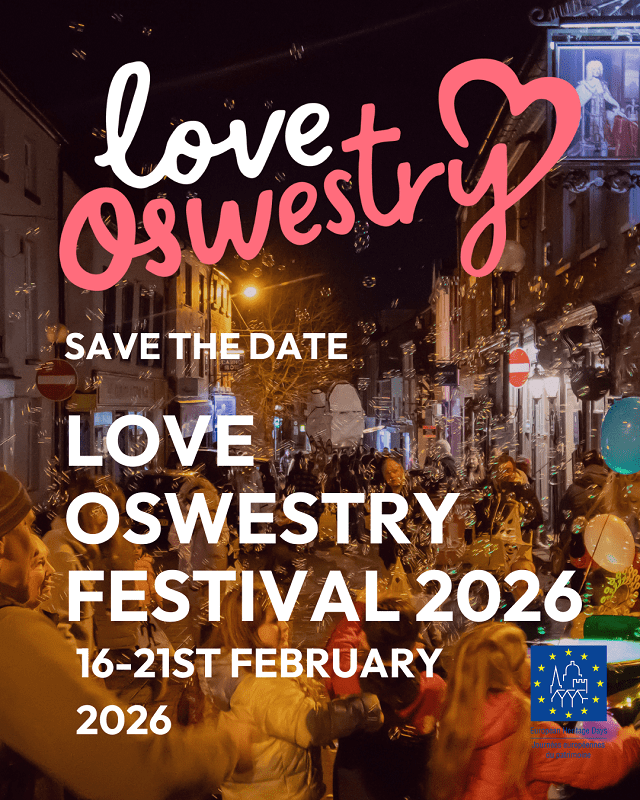 Save the date Save the date